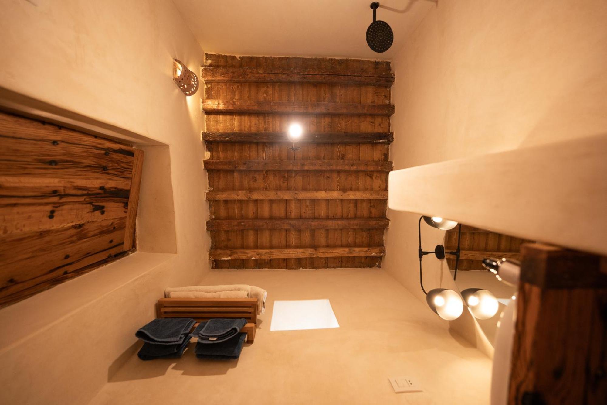 Tzila Lodge Fayoum Phòng bức ảnh