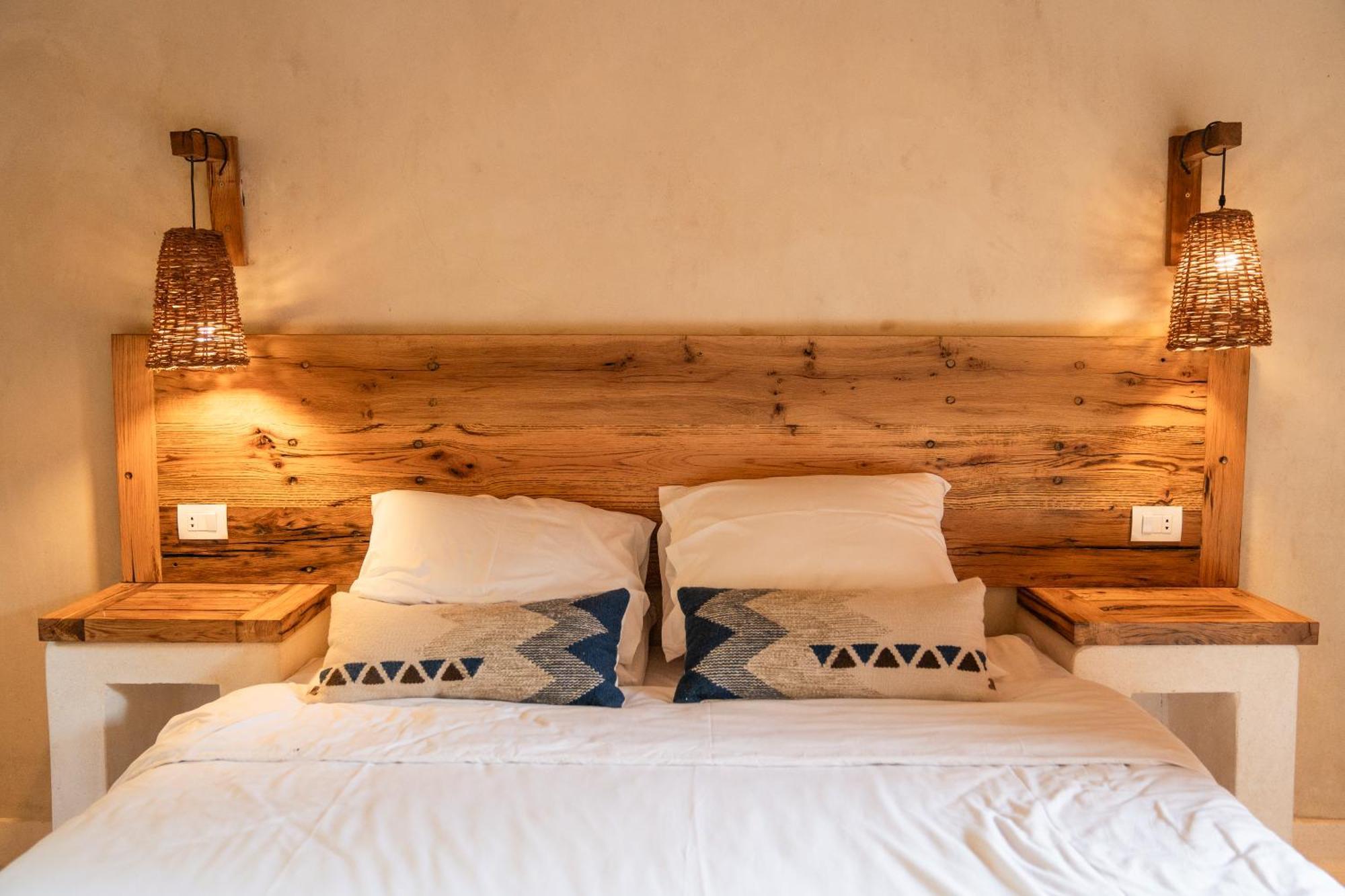 Tzila Lodge Fayoum Phòng bức ảnh
